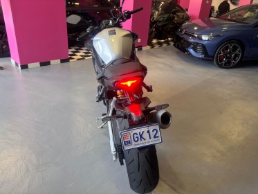 Yamaha mt-10 occasion simplici bike nice simplicicar simplicibike france