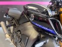 Yamaha mt-10 occasion simplici bike nice simplicicar simplicibike france