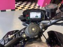 Yamaha mt-10 occasion simplici bike nice simplicicar simplicibike france