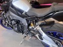Yamaha mt-10 occasion simplici bike nice simplicicar simplicibike france