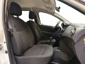 Dacia sandero 1.0 sce 75ch bluetooth garantie 12 mois occasion simplicicar bretigny-sur-orge simplicicar simplicibike france