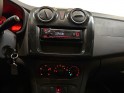 Dacia sandero 1.0 sce 75ch bluetooth garantie 12 mois occasion simplicicar bretigny-sur-orge simplicicar simplicibike france