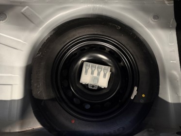 Dacia sandero 1.0 sce 75ch bluetooth garantie 12 mois occasion simplicicar bretigny-sur-orge simplicicar simplicibike france