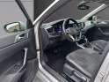 Volkswagen polo 1.0 95ch - boite auto - faible km - premiere main - occasion simplicicar compiegne simplicicar simplicibike...