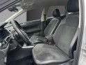 Volkswagen polo 1.0 95ch - boite auto - faible km - premiere main - occasion simplicicar compiegne simplicicar simplicibike...