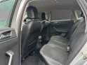 Volkswagen polo 1.0 95ch - boite auto - faible km - premiere main - occasion simplicicar compiegne simplicicar simplicibike...