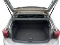 Volkswagen polo 1.0 95ch - boite auto - faible km - premiere main - occasion simplicicar compiegne simplicicar simplicibike...