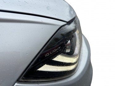 Volkswagen polo 1.0 95ch - boite auto - faible km - premiere main - occasion simplicicar compiegne simplicicar simplicibike...