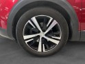 Peugeot 3008 gt line 180 ch 1.6 moteur a chaine eat8 1ere main carnet d'entretiens garantie 12 mois occasion montpellier (34)...