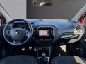 Renault captur tce 90 energy intens occasion simplicicar toulouse nord simplicicar simplicibike france
