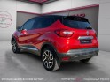 Renault captur tce 90 energy intens occasion simplicicar toulouse nord simplicicar simplicibike france