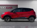 Renault captur tce 90 energy intens occasion simplicicar toulouse nord simplicicar simplicibike france
