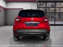 Renault captur tce 90 energy intens occasion simplicicar toulouse nord simplicicar simplicibike france
