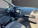 Renault captur tce 90 energy intens occasion simplicicar toulouse nord simplicicar simplicibike france