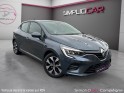 Renault clio v limited e-tech 140ch - faible km - occasion simplicicar compiegne simplicicar simplicibike france
