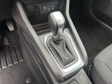 Renault clio v limited e-tech 140ch - faible km - occasion simplicicar compiegne simplicicar simplicibike france