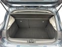 Renault clio v limited e-tech 140ch - faible km - occasion simplicicar compiegne simplicicar simplicibike france