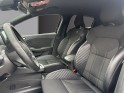 Renault clio v nouvelle esprit alpine e-tech hybrid 145ch - full - premiere main - occasion simplicicar compiegne simplicicar...