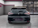 Renault clio v nouvelle esprit alpine e-tech hybrid 145ch - full - premiere main - occasion simplicicar compiegne simplicicar...