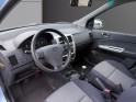 Hyundai getz 1.4 16v pack confort iii - 97 cv - Économique - faible km - 5 portes occasion champigny-sur-marne (94)...