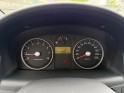 Hyundai getz 1.4 16v pack confort iii - 97 cv - Économique - faible km - 5 portes occasion champigny-sur-marne (94)...