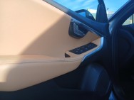 VOLVO d'occasion V40 CROSS COUNTRY CROSS COUNTRY D3 150 SIGNATURE