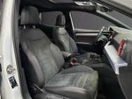 SEAT d'occasion IBIZA 1.0 TSI 110 FR DSG de 2022 Lorient (56)﻿