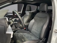 SEAT d'occasion IBIZA 1.0 TSI 110 FR DSG de 2022 Lorient (56)﻿