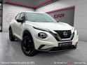 Nissan juke 2023.5 1.0 digt 114cv acenta 2024 occasion simplicicar amiens  simplicicar simplicibike france