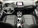 Nissan juke 2023.5 1.0 digt 114cv acenta 2024 occasion simplicicar amiens  simplicicar simplicibike france