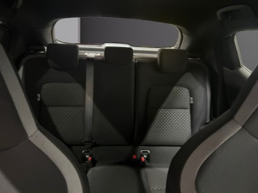 Nissan juke 2021.5 dig-t 114 dct7 enigma - garantie 12 mois occasion simplicicar lyon ouest simplicicar simplicibike france