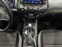 Nissan juke 2021.5 dig-t 114 dct7 enigma - garantie 12 mois occasion simplicicar lyon ouest simplicicar simplicibike france