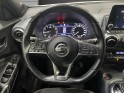 Nissan juke 2021.5 dig-t 114 dct7 enigma - garantie 12 mois occasion simplicicar lyon ouest simplicicar simplicibike france