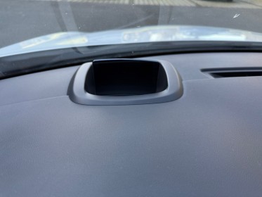 Peugeot 508 sw 2.0 bluehdi 180ch ss eat6 allure interieur cuir siege electrique chauffants toit panoramique garantie 12 mois...