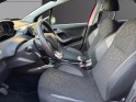 Peugeot 2008 puretech 82ch bvm5 style, ordinateur de bord, climatisation automatique, garantie 12 mois occasion simplicicar...