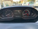 Peugeot 2008 puretech 82ch bvm5 style, ordinateur de bord, climatisation automatique, garantie 12 mois occasion simplicicar...