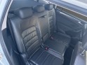 Volkswagen tiguan allspace 2.0 tdi 150 dsg7 carat exclusive 7 places toit ouvrant panoramique occasion simplicicar coeur...