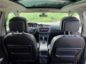 Volkswagen tiguan allspace 2.0 tdi 150 dsg7 carat exclusive 7 places toit ouvrant panoramique occasion simplicicar coeur...