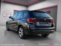 Bmw x1 18d sdrive 136 ch pack m suivi bmw garantie 12 mois occasion simplicicar dijon simplicicar simplicibike france