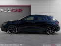 Audi rs3 sportback 2.5 tfsi 400 quattro occasion  simplicicar nice - pfvauto simplicicar simplicibike france