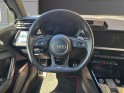 Audi rs3 sportback 2.5 tfsi 400 quattro occasion  simplicicar nice - pfvauto simplicicar simplicibike france