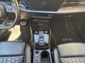Audi rs3 sportback 2.5 tfsi 400 quattro occasion  simplicicar nice - pfvauto simplicicar simplicibike france