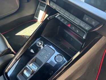 Audi rs3 sportback 2.5 tfsi 400 quattro occasion  simplicicar nice - pfvauto simplicicar simplicibike france