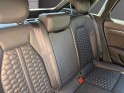 Audi rs3 sportback 2.5 tfsi 400 quattro occasion  simplicicar nice - pfvauto simplicicar simplicibike france