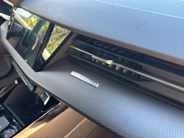 Audi rs3 sportback 2.5 tfsi 400 quattro occasion  simplicicar nice - pfvauto simplicicar simplicibike france