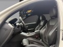 Bmw serie 3 g20 320d a mh affichage tête haute garantie 12 mois 190 ch bva8 m sport occasion simplicicar toulouse sud...