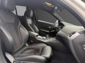 Bmw serie 3 g20 320d a mh affichage tête haute garantie 12 mois 190 ch bva8 m sport occasion simplicicar toulouse sud...