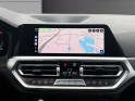 Bmw serie 3 g20 320d a mh affichage tête haute garantie 12 mois 190 ch bva8 m sport occasion simplicicar toulouse sud...