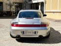 Porsche 911 carrera 4 coupe 996 3.6i 4s / 1ère main / faible kilométrage occasion  simplicicar nice - pfvauto simplicicar...