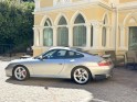 Porsche 911 carrera 4 coupe 996 3.6i 4s / 1ère main / faible kilométrage occasion  simplicicar nice - pfvauto simplicicar...